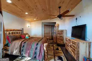 540 Mountain Top Rd, Blairsville, GA 30512 - Photo 115
