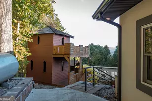 540 Mountain Top Rd, Blairsville, GA 30512 - Photo 15