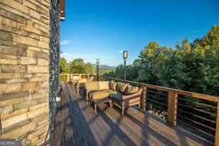 540 Mountain Top Rd, Blairsville, GA 30512 - Photo 67
