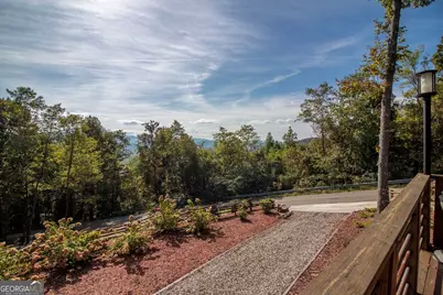 540 Mtn Top Road, Blairsville, GA 30512 - Photo 79