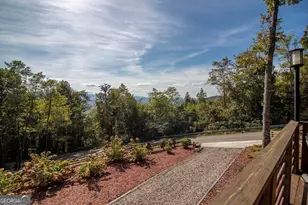 540 Mountain Top Rd, Blairsville, GA 30512 - Photo 79