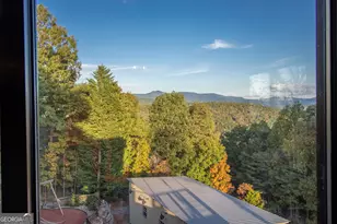 540 Mountain Top Rd, Blairsville, GA 30512 - Photo 45