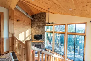540 Mountain Top Rd, Blairsville, GA 30512 - Photo 59