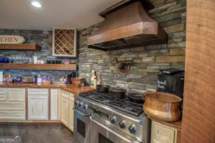 540 Mountain Top Rd, Blairsville, GA 30512 - Photo 97