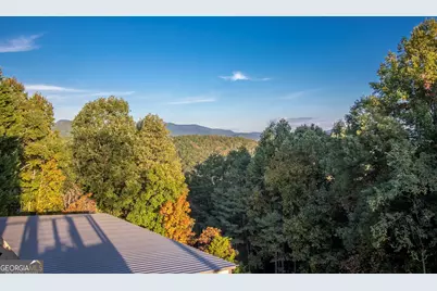 540 Mtn Top Road, Blairsville, GA 30512 - Photo 61