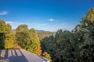 540 Mountain Top Rd, Blairsville, GA 30512 - Photo 61