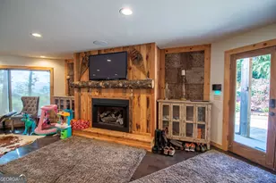 540 Mountain Top Rd, Blairsville, GA 30512 - Photo 87