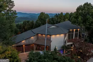 540 Mountain Top Rd, Blairsville, GA 30512 - Photo 25