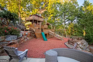 540 Mountain Top Rd, Blairsville, GA 30512 - Photo 73