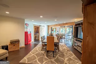 540 Mountain Top Rd, Blairsville, GA 30512 - Photo 145