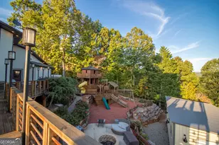 540 Mountain Top Rd, Blairsville, GA 30512 - Photo 63