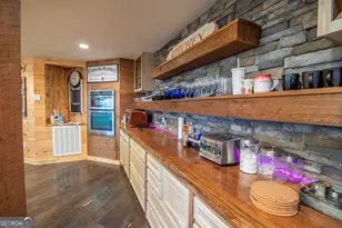 540 Mountain Top Rd, Blairsville, GA 30512 - Photo 99