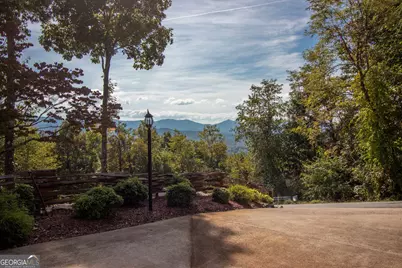 540 Mtn Top Road, Blairsville, GA 30512 - Photo 75