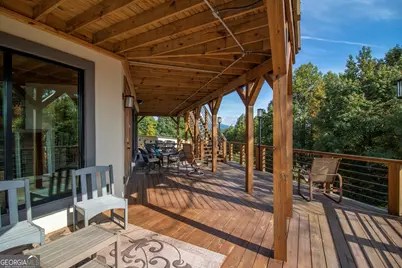 540 Mtn Top Road, Blairsville, GA 30512 - Photo 81