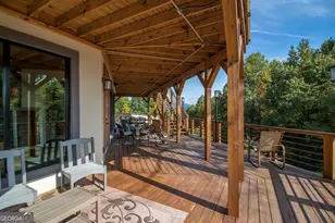 540 Mountain Top Rd, Blairsville, GA 30512 - Photo 81