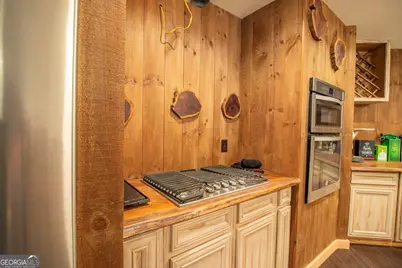 540 Mtn Top Road, Blairsville, GA 30512 - Photo 139