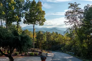 540 Mountain Top Rd, Blairsville, GA 30512 - Photo 21