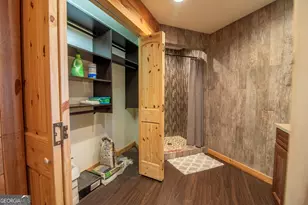 540 Mountain Top Rd, Blairsville, GA 30512 - Photo 151