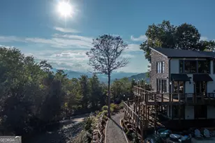 540 Mountain Top Rd, Blairsville, GA 30512 - Photo 7