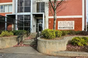 505 Whitehall St SW, Atlanta, GA 30303 - Photo 3