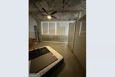 505 Whitehall Street SW #205, Atlanta, GA 30303 - Photo 13