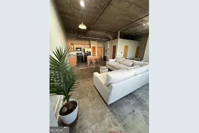 505 Whitehall Street SW #205, Atlanta, GA 30303 - Photo 5