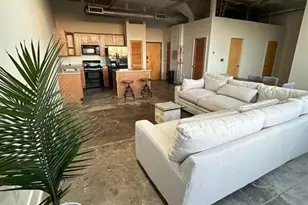 505 Whitehall St SW, Atlanta, GA 30303 - Photo 5