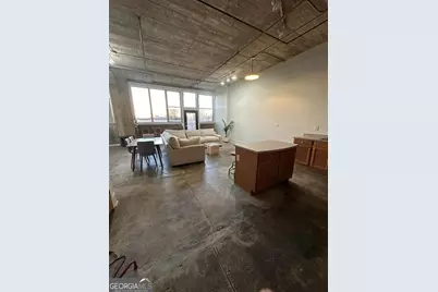 505 Whitehall Street SW #205, Atlanta, GA 30303 - Photo 7