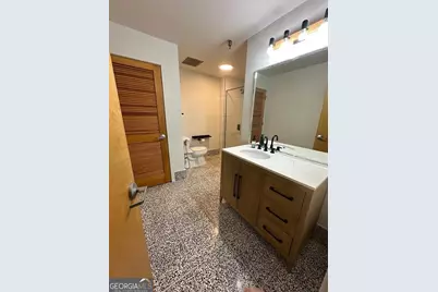 505 Whitehall Street SW #205, Atlanta, GA 30303 - Photo 11