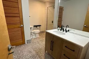 505 Whitehall St SW, Atlanta, GA 30303 - Photo 11
