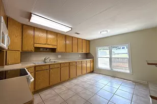 5730 Westwood Dr, Cumming, GA 30040 - Photo 13