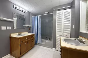5730 Westwood Dr, Cumming, GA 30040 - Photo 19