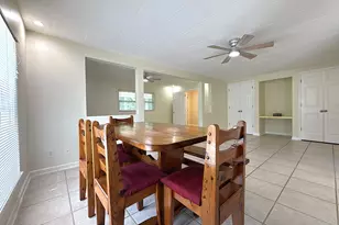 5730 Westwood Dr, Cumming, GA 30040 - Photo 11