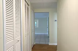 5730 Westwood Dr, Cumming, GA 30040 - Photo 21