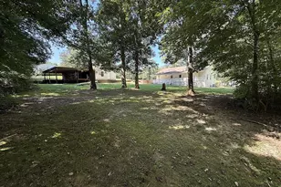 5730 Westwood Dr, Cumming, GA 30040 - Photo 27