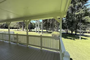 5730 Westwood Dr, Cumming, GA 30040 - Photo 7