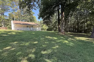 5730 Westwood Dr, Cumming, GA 30040 - Photo 25