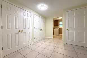5730 Westwood Dr, Cumming, GA 30040 - Photo 17