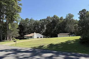 5730 Westwood Dr, Cumming, GA 30040 - Photo 3