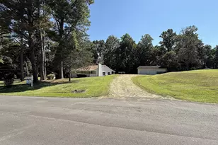 5730 Westwood Dr, Cumming, GA 30040 - Photo 29