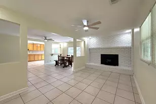 5730 Westwood Dr, Cumming, GA 30040 - Photo 9