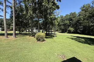 5730 Westwood Dr, Cumming, GA 30040 - Photo 31