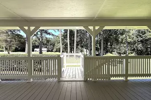 5730 Westwood Dr, Cumming, GA 30040 - Photo 5