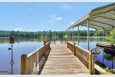 561 Harbour Shores Drive, Jackson, GA 30233 - Photo 61