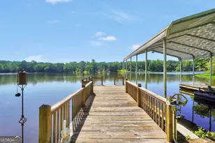 561 Harbour Shores Dr, Jackson, GA 30233 - Photo 61