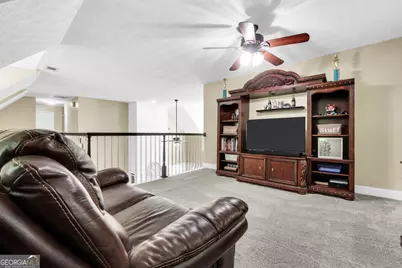 561 Harbour Shores Drive, Jackson, GA 30233 - Photo 41