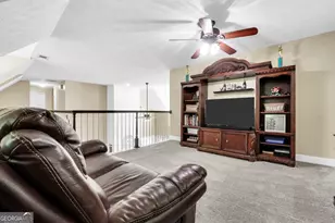 561 Harbour Shores Dr, Jackson, GA 30233 - Photo 41