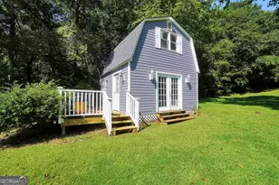 561 Harbour Shores Dr, Jackson, GA 30233 - Photo 65
