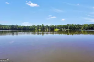 561 Harbour Shores Dr, Jackson, GA 30233 - Photo 63