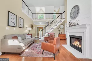 561 Harbour Shores Dr, Jackson, GA 30233 - Photo 17